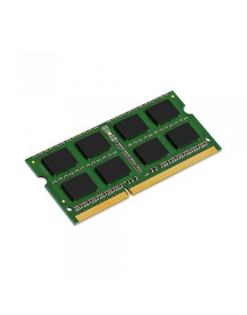 Kingston RAM DDR3L-1600 2GB...