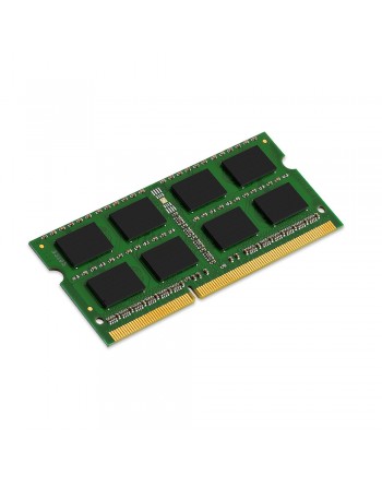 Kingston RAM DDR3-1600 4GB...