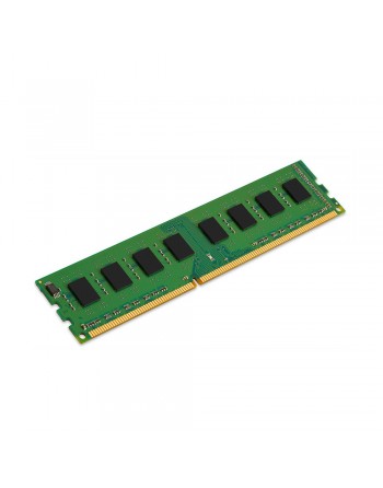 Kingston RAM DDR3-1600 8GB...