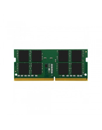 Kingston RAM DDR4-3200 8GB...