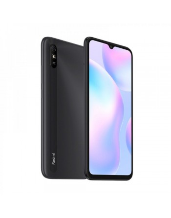 Xiaomi Redmi 9A Dual Sim...