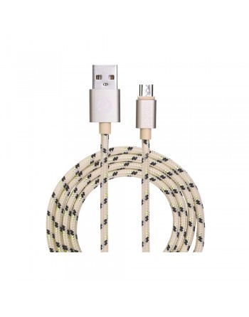 Garbot Grab-Go USB cable 1...
