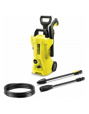 Πλυστικό Μηχάνημα Karcher...