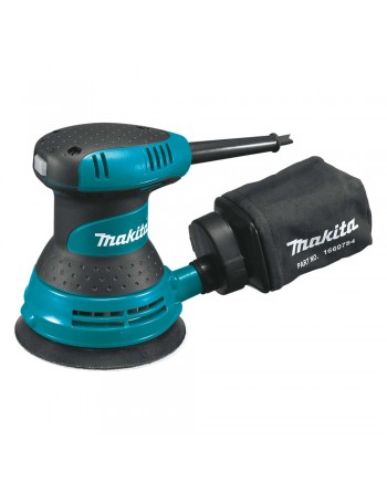 Makita Random Orbit Sander...