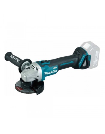 Makita DGA504Z Cordless...