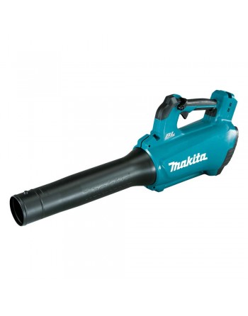 Makita Cordless Blower...