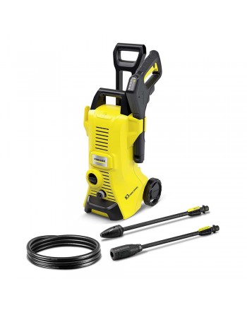 Πλυστικό Μηχάνημα Karcher...