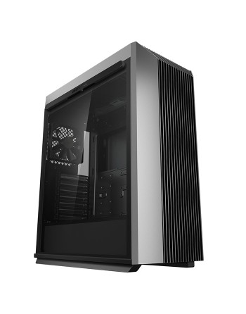 Deepcool CL500 - Κουτί...