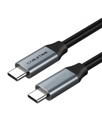 Cabletime καλώδιο USB-C...