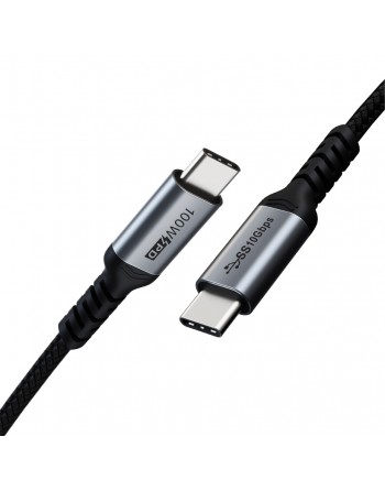 Cabletime καλώδιο USB-C...