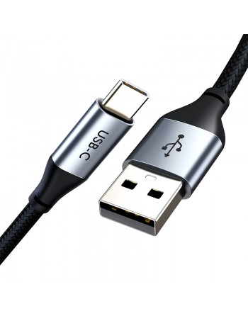 Cabletime καλώδιο USB-A σε...