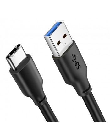 Cabletime καλώδιο USB-A σε...