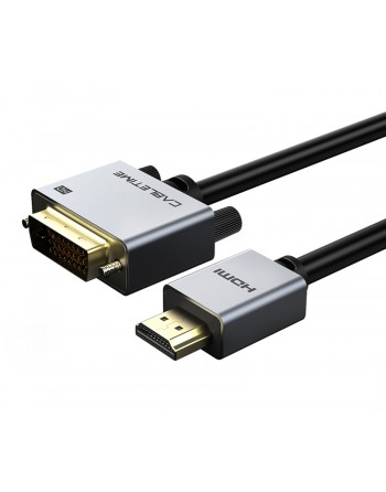 Cabletime καλώδιο HDMI 1.4...