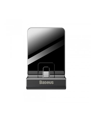 Baseus SW Adjustable...