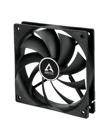 Arctic F12 PWM PST Case Fan...