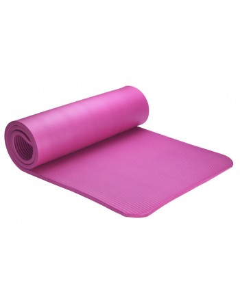 Στρώμα γυμναστικής Yoga Mat...