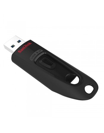 SanDisk Ultra USB 3.0 Flash...