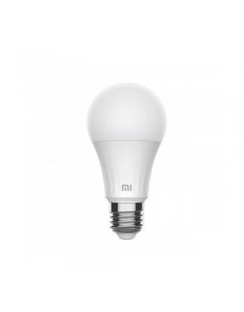 Xiaomi WiFi LED Bulb Smart...