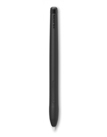 Huion tablet pen PW201, για...