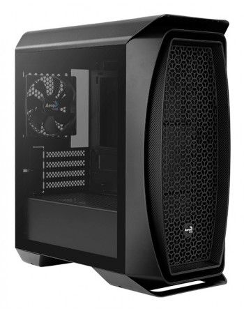 Aerocool PC mini tower Aero...