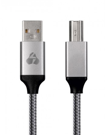 Powertech Καλώδιο USB (Μ)...