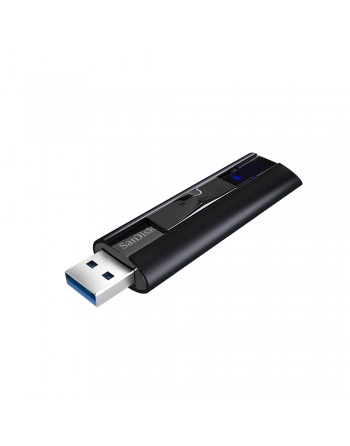 SanDisk Extreme PRO USB 3.2...