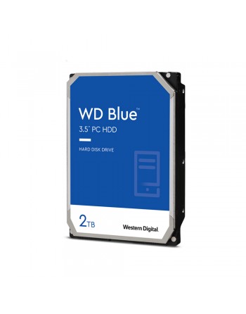Western Digital WD20EZBX PC...