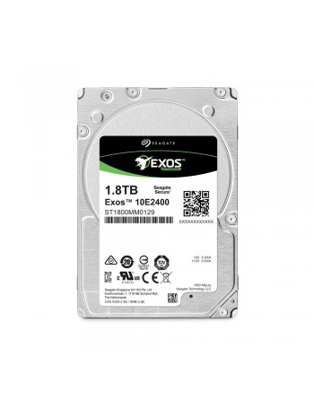 SEAGATE 3.5'' 1.8TB...