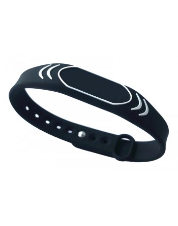 KERONG RFID Bracelet KR-BR,...