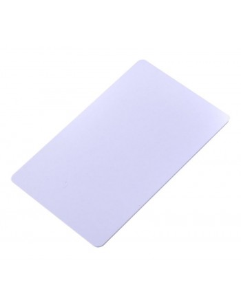 KERONG RFID card KR-RC, λευκό