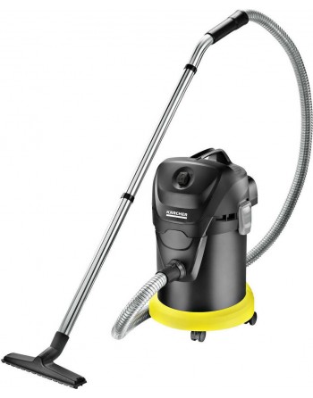 Karcher AD 3 Premium...