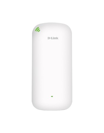 D-Link DAP-X1860 AX1800...