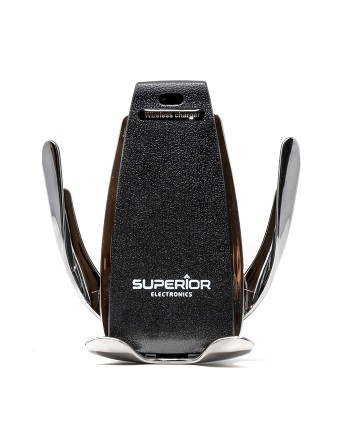 Superior Car Wireless...