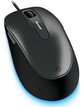 Microsoft Mouse Comfort...