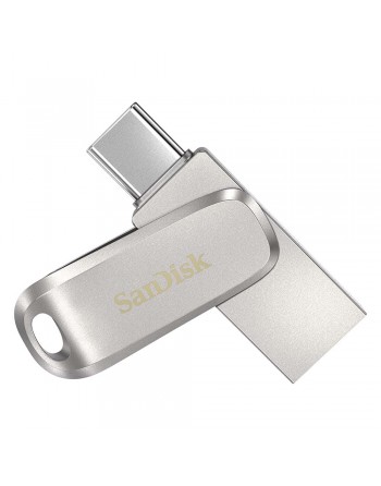 SanDisk Ultra Dual Drive...