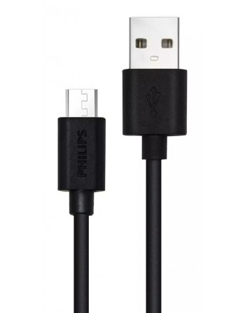 Philips καλώδιο USB σε...