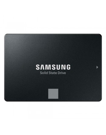 Samsung Δίσκος SSD 870 Evo...