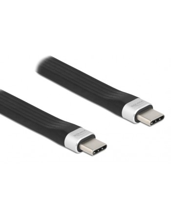 Delock καλώδιο USB 3.2 Gen...