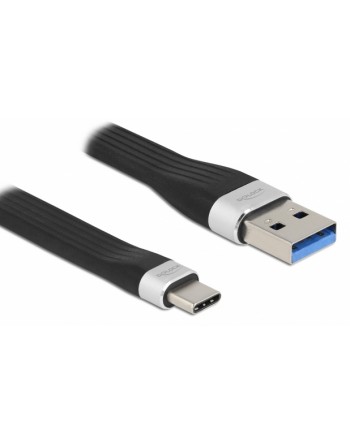 Delock καλώδιο USB 3.2 Gen...