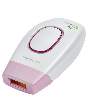 ProfiCare PC-IPL 3024 IPL