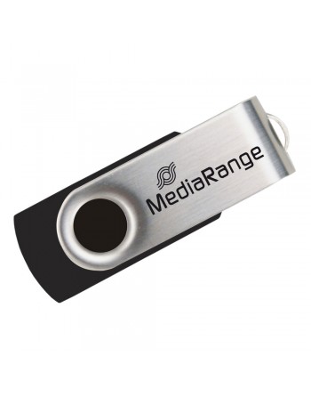 MediaRange MR911 USB 2.0...