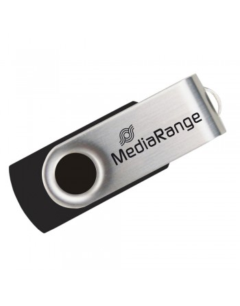 MediaRange MR913 USB 2.0...