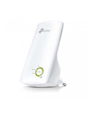 TP-Link 300Mbps Universal...