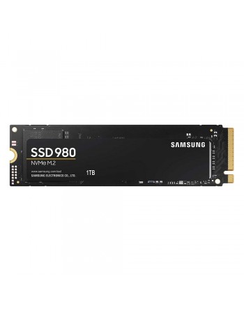 Samsung Δίσκος SSD 980 NVMe...