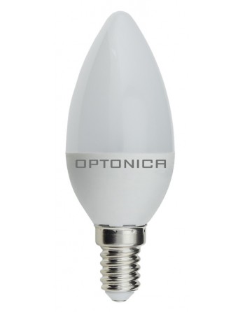 OPTONICA LED Λάμπα Candle...