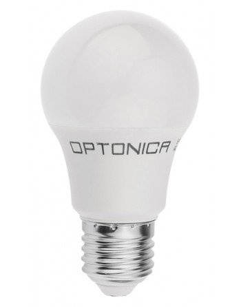 OPTONICA LED Λάμπα A60...