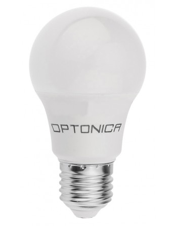 OPTONICA LED Λάμπα A60...