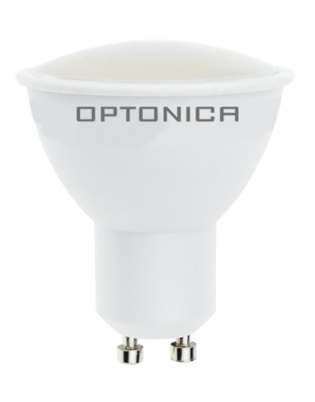 OPTONICA LED Λάμπα spot...