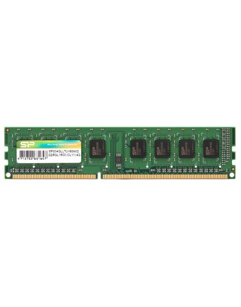 Silicon Power μνήμη DDR3L...