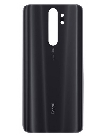 Back cover για Redmi Note 8...